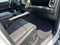 2020 RAM 2500 Laramie 4x4 Crew Cab 6'4" Box