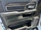 2020 RAM 2500 Laramie 4x4 Crew Cab 6'4" Box