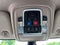 2020 RAM 2500 Laramie 4x4 Crew Cab 6'4" Box