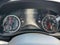 2020 RAM 2500 Laramie 4x4 Crew Cab 6'4" Box