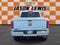 2020 RAM 2500 Laramie 4x4 Crew Cab 6'4" Box