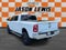 2020 RAM 2500 Laramie 4x4 Crew Cab 6'4" Box