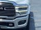 2020 RAM 2500 Laramie 4x4 Crew Cab 6'4" Box