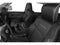 2020 RAM 2500 Laramie 4x4 Crew Cab 6'4" Box