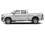 2020 RAM 2500 Laramie 4x4 Crew Cab 6'4" Box