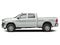 2020 RAM 2500 Laramie 4x4 Crew Cab 6'4" Box