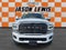 2024 RAM 2500 Laramie 4x4 Crew Cab 6'4" Box