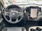 2024 RAM 2500 Laramie 4x4 Crew Cab 6'4" Box
