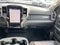2024 RAM 2500 Laramie 4x4 Crew Cab 6'4" Box