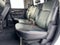 2024 RAM 2500 Laramie 4x4 Crew Cab 6'4" Box
