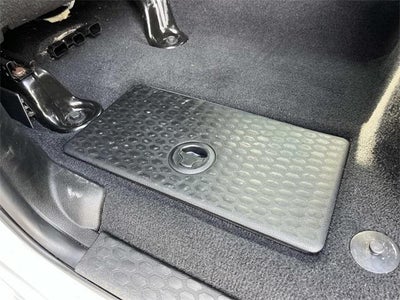 2024 RAM 2500 Laramie 4x4 Crew Cab 6'4" Box