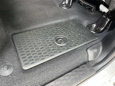 2024 RAM 2500 Laramie 4x4 Crew Cab 6'4" Box