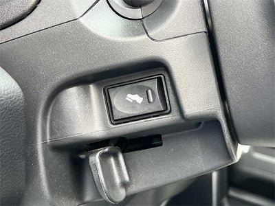 2024 RAM 2500 Laramie 4x4 Crew Cab 6'4" Box