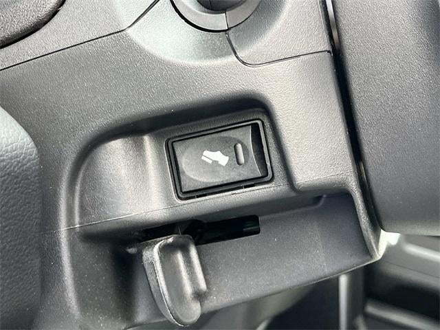 2024 RAM 2500 Laramie 4x4 Crew Cab 6'4" Box