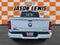 2024 RAM 2500 Laramie 4x4 Crew Cab 6'4" Box