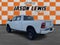 2024 RAM 2500 Laramie 4x4 Crew Cab 6'4" Box