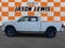 2024 RAM 2500 Laramie 4x4 Crew Cab 6'4" Box