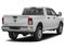 2024 RAM 2500 Laramie 4x4 Crew Cab 6'4" Box
