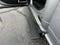 2024 RAM 2500 Laramie 4x4 Crew Cab 6'4" Box