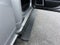2024 RAM 2500 Laramie 4x4 Crew Cab 6'4" Box