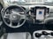 2024 RAM 2500 Laramie 4x4 Crew Cab 6'4" Box