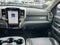 2024 RAM 2500 Laramie 4x4 Crew Cab 6'4" Box
