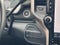 2024 RAM 2500 Laramie 4x4 Crew Cab 6'4" Box