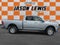 2024 RAM 2500 Laramie 4x4 Crew Cab 6'4" Box