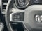 2024 RAM 2500 Laramie 4x4 Crew Cab 6'4" Box