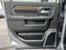 2024 RAM 2500 Laramie 4x4 Crew Cab 6'4" Box