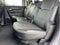 2024 RAM 2500 Laramie 4x4 Crew Cab 6'4" Box