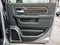 2024 RAM 2500 Laramie 4x4 Crew Cab 6'4" Box