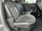 2024 RAM 2500 Laramie 4x4 Crew Cab 6'4" Box