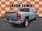 2024 RAM 2500 Laramie 4x4 Crew Cab 6'4" Box