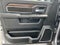 2024 RAM 2500 Laramie 4x4 Crew Cab 6'4" Box