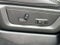 2024 RAM 2500 Laramie 4x4 Crew Cab 6'4" Box