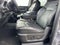 2024 RAM 2500 Laramie 4x4 Crew Cab 6'4" Box