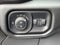 2024 RAM 2500 Laramie 4x4 Crew Cab 6'4" Box