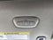 2024 RAM 2500 Laramie 4x4 Crew Cab 6'4" Box