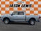2024 RAM 2500 Laramie 4x4 Crew Cab 6'4" Box