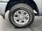 2024 RAM 2500 Laramie 4x4 Crew Cab 6'4" Box