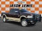 2015 RAM 2500 4WD Crew Cab 6.4 Ft Box Longhorn