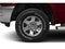 2015 RAM 2500 4WD Crew Cab 6.4 Ft Box Longhorn