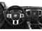 2015 RAM 2500 4WD Crew Cab 6.4 Ft Box Longhorn