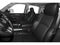 2015 RAM 2500 4WD Crew Cab 6.4 Ft Box Longhorn