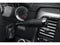 2015 RAM 2500 4WD Crew Cab 6.4 Ft Box Longhorn