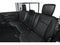 2015 RAM 2500 4WD Crew Cab 6.4 Ft Box Longhorn