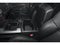 2015 RAM 2500 4WD Crew Cab 6.4 Ft Box Longhorn