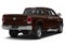2015 RAM 2500 4WD Crew Cab 6.4 Ft Box Longhorn