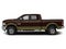 2015 RAM 2500 4WD Crew Cab 6.4 Ft Box Longhorn